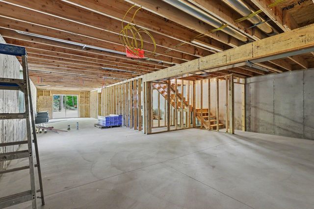 480 W Kenwood Street, Twin Lake, MI 49457