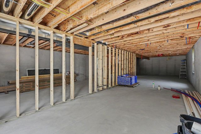 480 W Kenwood Street, Twin Lake, MI 49457