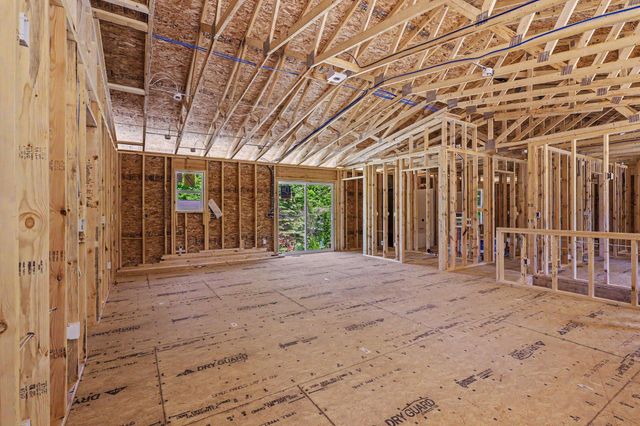480 W Kenwood Street, Twin Lake, MI 49457