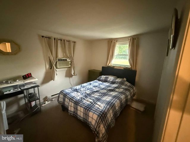 21899 LOVERS LN, Rock Hall, MD 21661