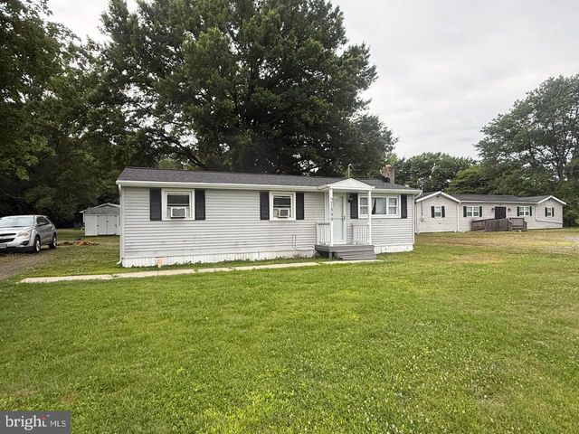 21899 LOVERS LN, Rock Hall, MD 21661