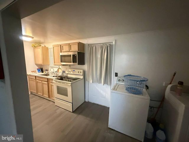 21899 LOVERS LN, Rock Hall, MD 21661