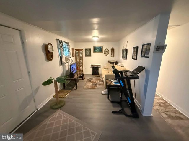 21899 LOVERS LN, Rock Hall, MD 21661