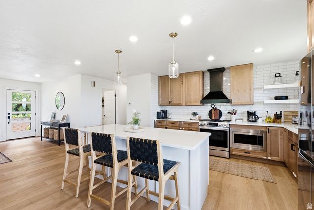 1338 E 600 N, Bountiful, UT 84010