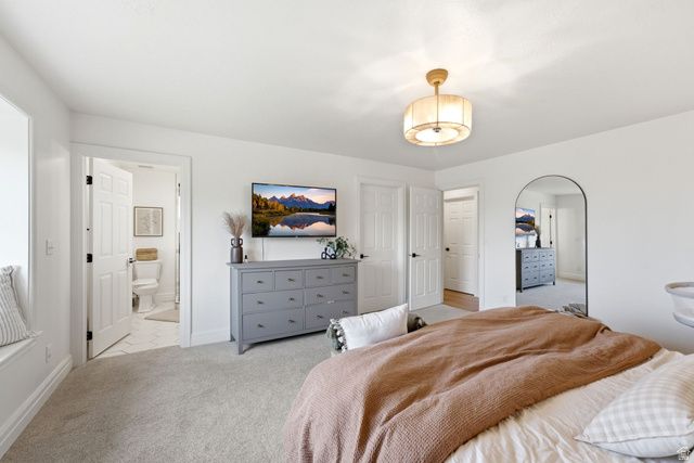 1338 E 600 N, Bountiful, UT 84010