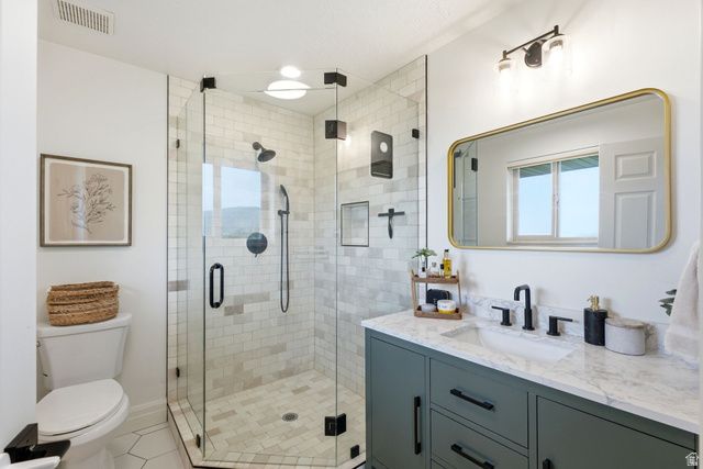 1338 E 600 N, Bountiful, UT 84010
