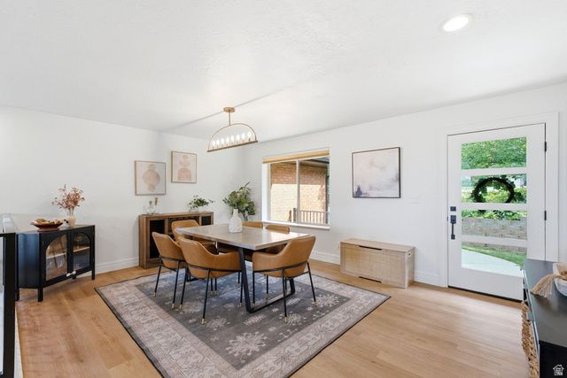 1338 E 600 N, Bountiful, UT 84010