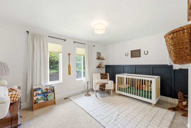 1338 E 600 N, Bountiful, UT 84010