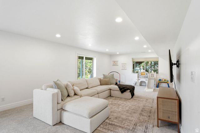 1338 E 600 N, Bountiful, UT 84010