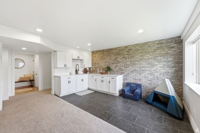 1338 E 600 N, Bountiful, UT 84010