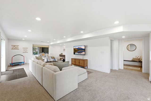 1338 E 600 N, Bountiful, UT 84010