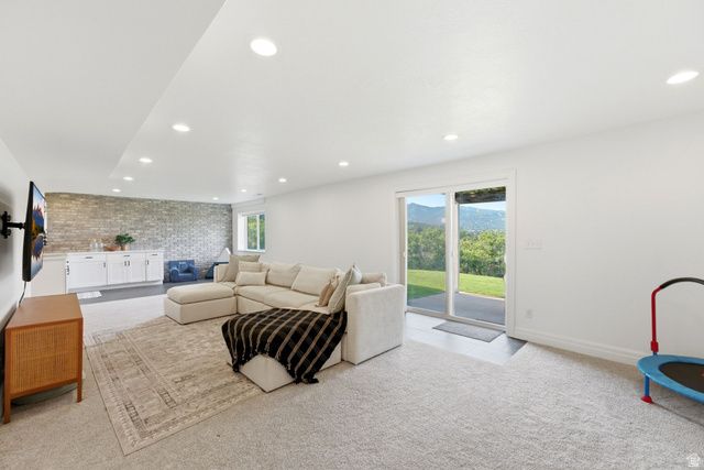 1338 E 600 N, Bountiful, UT 84010
