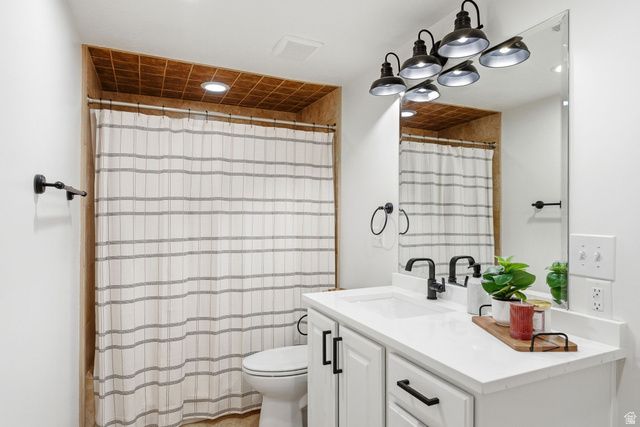 1338 E 600 N, Bountiful, UT 84010