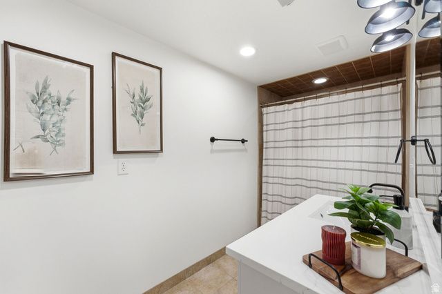 1338 E 600 N, Bountiful, UT 84010