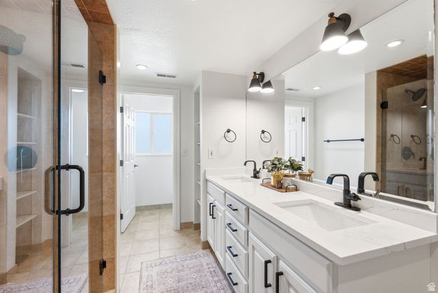 1338 E 600 N, Bountiful, UT 84010