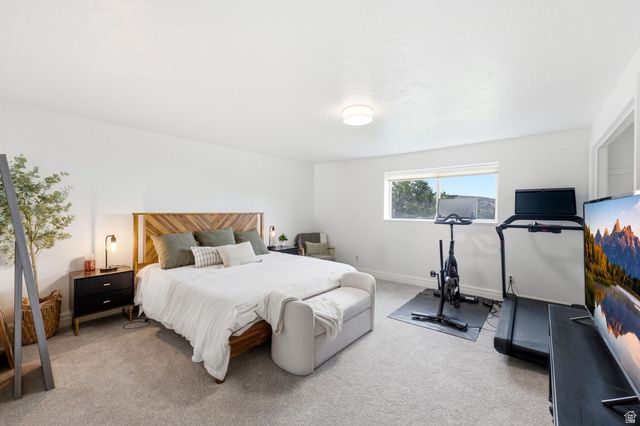 1338 E 600 N, Bountiful, UT 84010