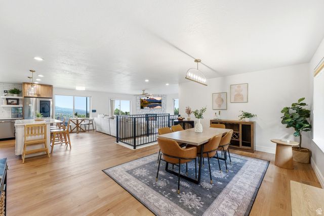 1338 E 600 N, Bountiful, UT 84010