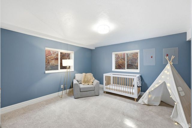 1338 E 600 N, Bountiful, UT 84010