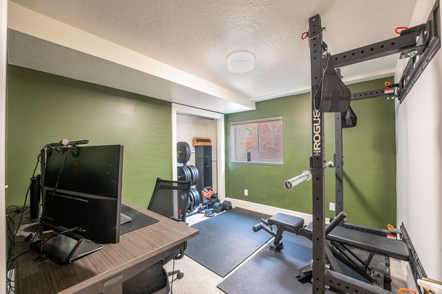 1338 E 600 N, Bountiful, UT 84010