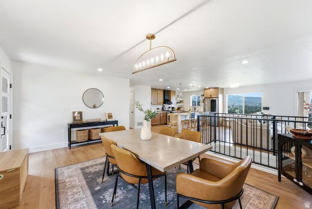 1338 E 600 N, Bountiful, UT 84010