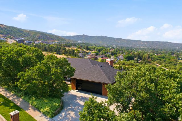 1338 E 600 N, Bountiful, UT 84010