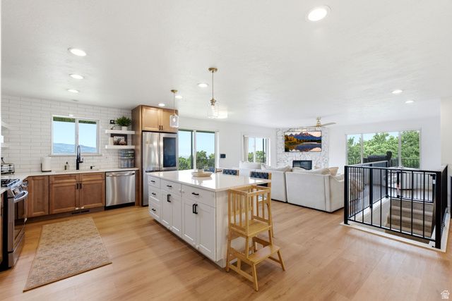 1338 E 600 N, Bountiful, UT 84010