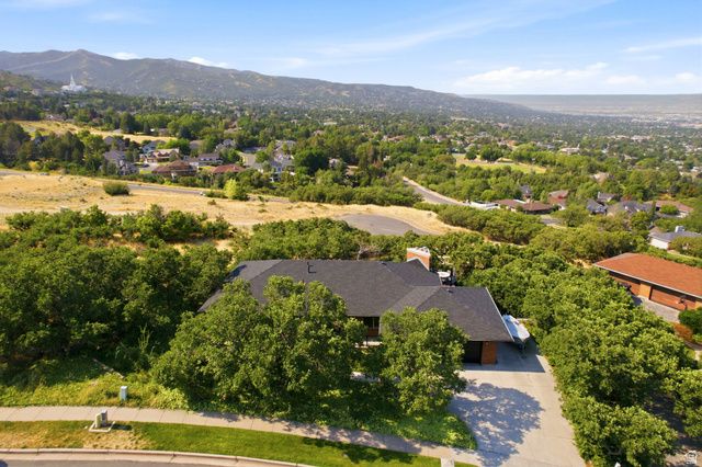 1338 E 600 N, Bountiful, UT 84010