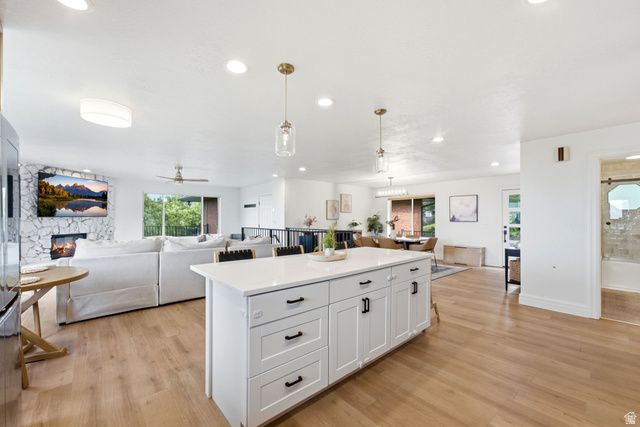 1338 E 600 N, Bountiful, UT 84010