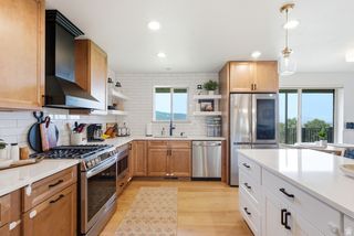 1338 E 600 N, Bountiful, UT 84010