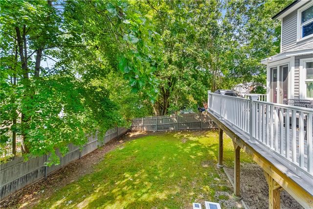 39 Okinawa Avenue, Warwick, RI 02889