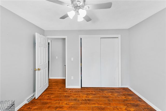 39 Okinawa Avenue, Warwick, RI 02889