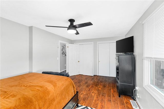 39 Okinawa Avenue, Warwick, RI 02889