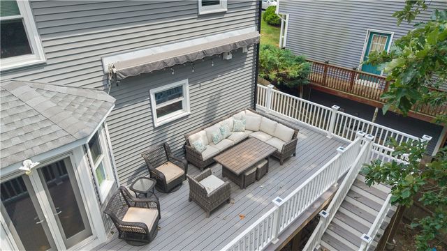 39 Okinawa Avenue, Warwick, RI 02889