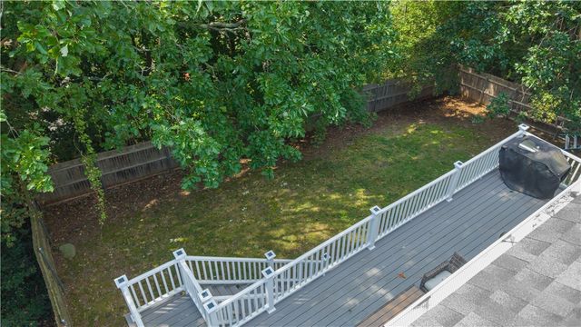 39 Okinawa Avenue, Warwick, RI 02889