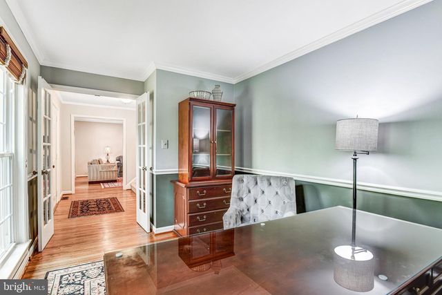 11109 ROBERT CARTER RD, Fairfax Station, VA 22039