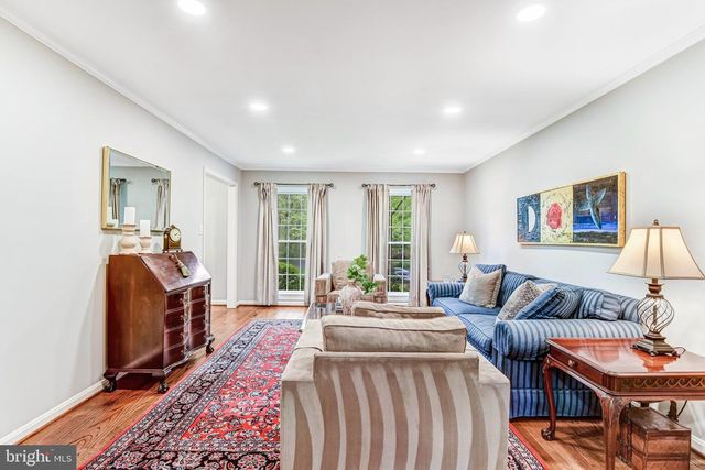 11109 ROBERT CARTER RD, Fairfax Station, VA 22039