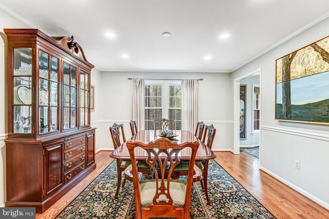 11109 ROBERT CARTER RD, Fairfax Station, VA 22039
