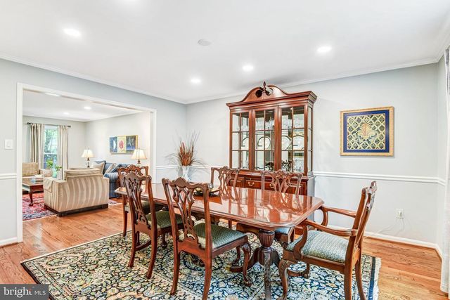 11109 ROBERT CARTER RD, Fairfax Station, VA 22039