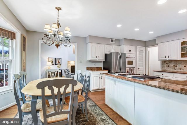11109 ROBERT CARTER RD, Fairfax Station, VA 22039