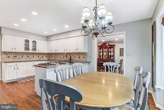 11109 ROBERT CARTER RD, Fairfax Station, VA 22039