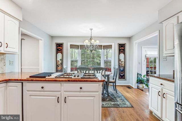 11109 ROBERT CARTER RD, Fairfax Station, VA 22039