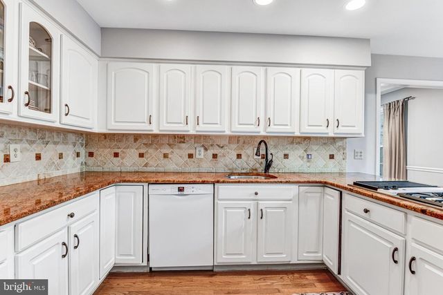 11109 ROBERT CARTER RD, Fairfax Station, VA 22039