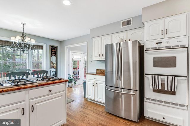 11109 ROBERT CARTER RD, Fairfax Station, VA 22039