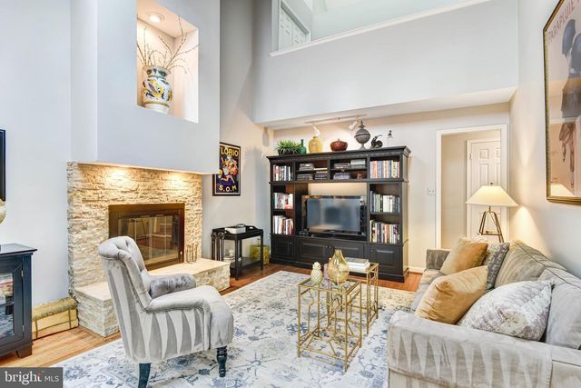11109 ROBERT CARTER RD, Fairfax Station, VA 22039