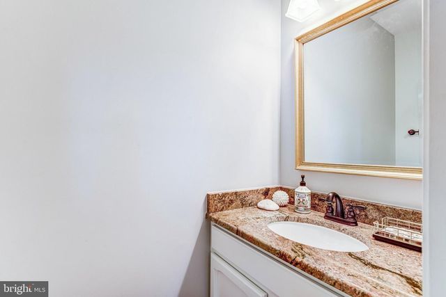 11109 ROBERT CARTER RD, Fairfax Station, VA 22039