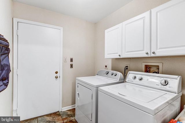 11109 ROBERT CARTER RD, Fairfax Station, VA 22039