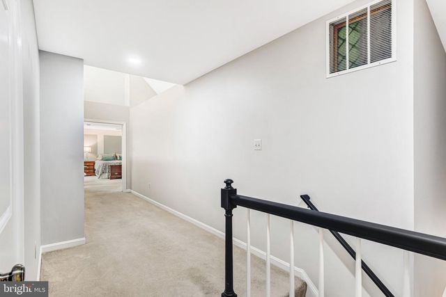 11109 ROBERT CARTER RD, Fairfax Station, VA 22039