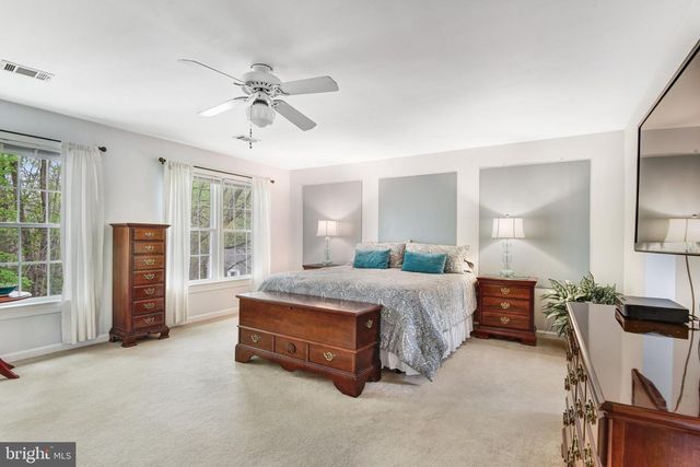 11109 ROBERT CARTER RD, Fairfax Station, VA 22039