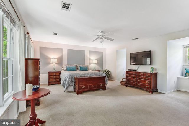 11109 ROBERT CARTER RD, Fairfax Station, VA 22039