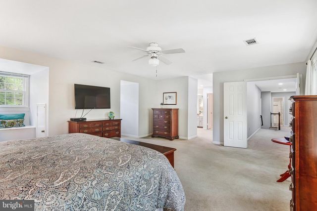 11109 ROBERT CARTER RD, Fairfax Station, VA 22039